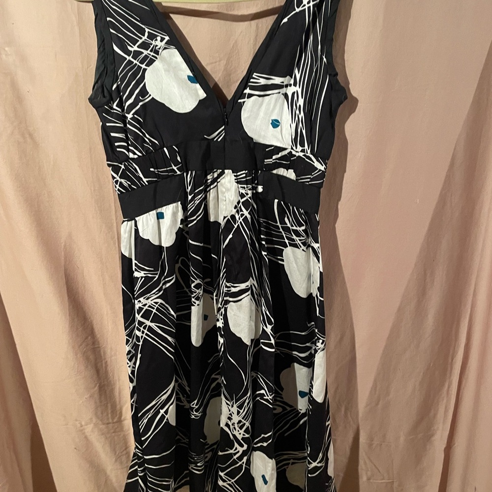 Marc by Marc Jacobs dress. Size 4 - Picture 4 of 5